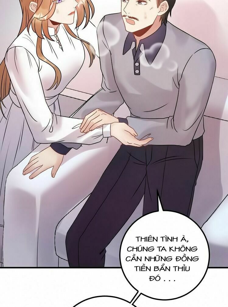 đọc truyện Trong Sinh Chi Ức Vạn Ảnh Hậu Yếu Thượng Vị Chương 149 ảnh 28 tại Thiên Thai Truyện