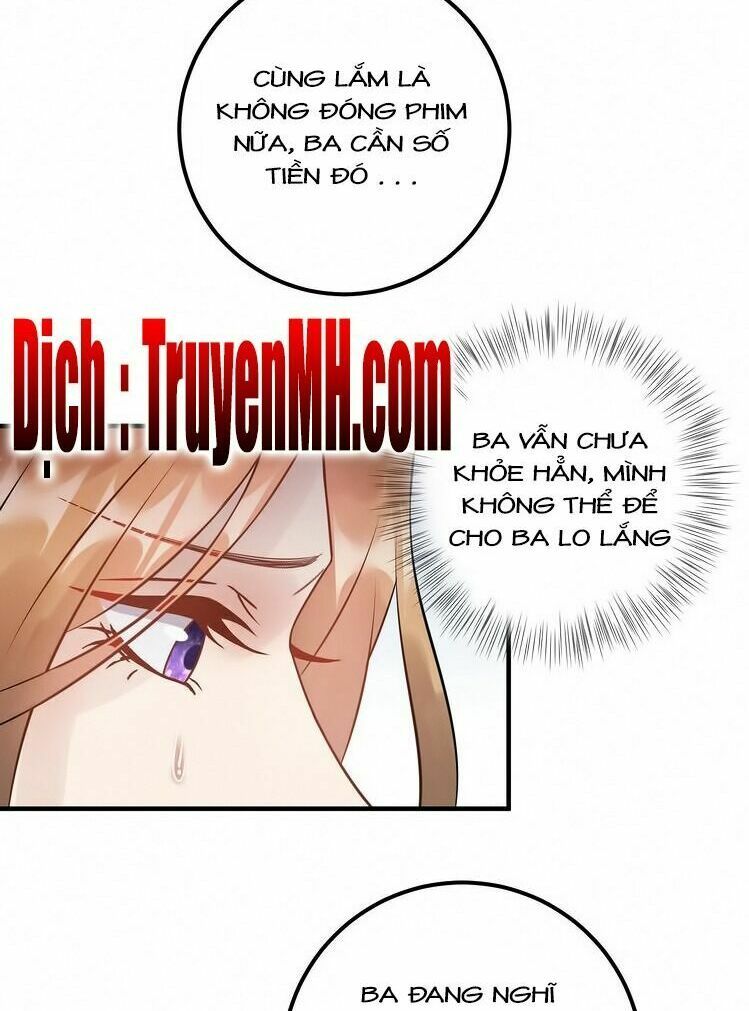 đọc truyện Trong Sinh Chi Ức Vạn Ảnh Hậu Yếu Thượng Vị Chương 149 ảnh 29 tại Thiên Thai Truyện