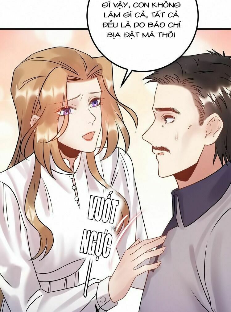 đọc truyện Trong Sinh Chi Ức Vạn Ảnh Hậu Yếu Thượng Vị Chương 149 ảnh 30 tại Thiên Thai Truyện