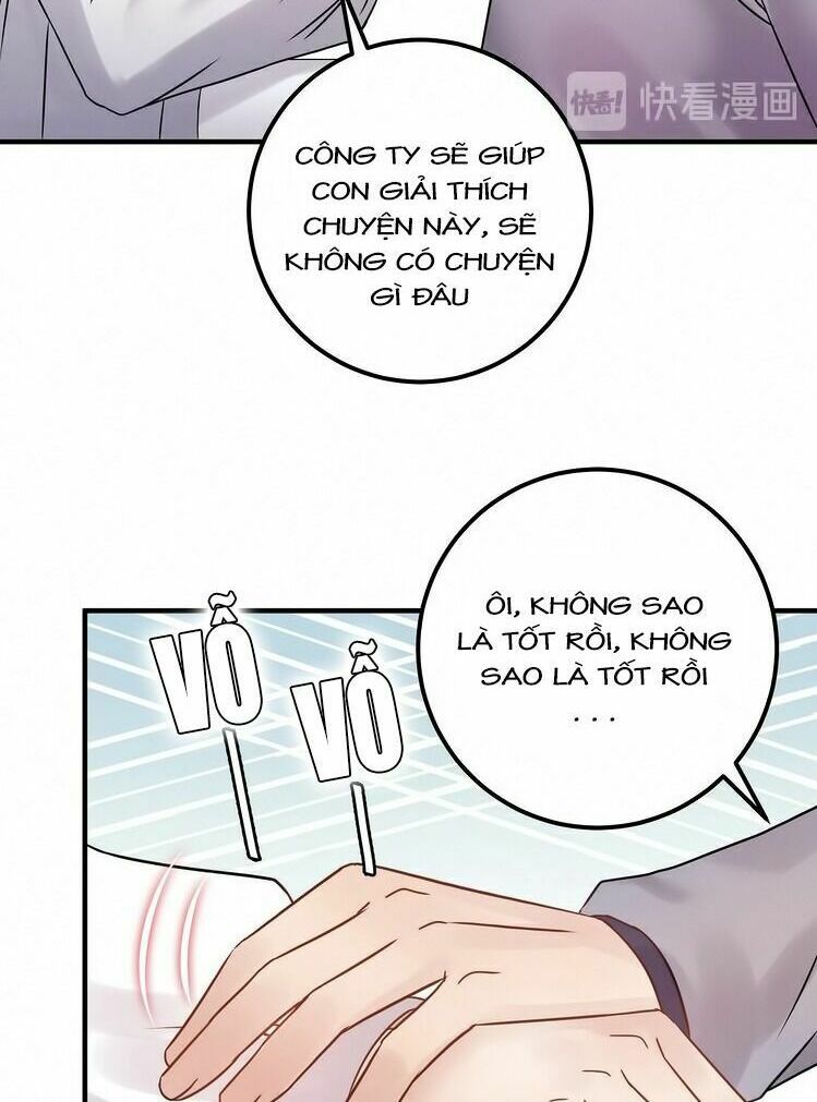 đọc truyện Trong Sinh Chi Ức Vạn Ảnh Hậu Yếu Thượng Vị Chương 149 ảnh 31 tại Thiên Thai Truyện