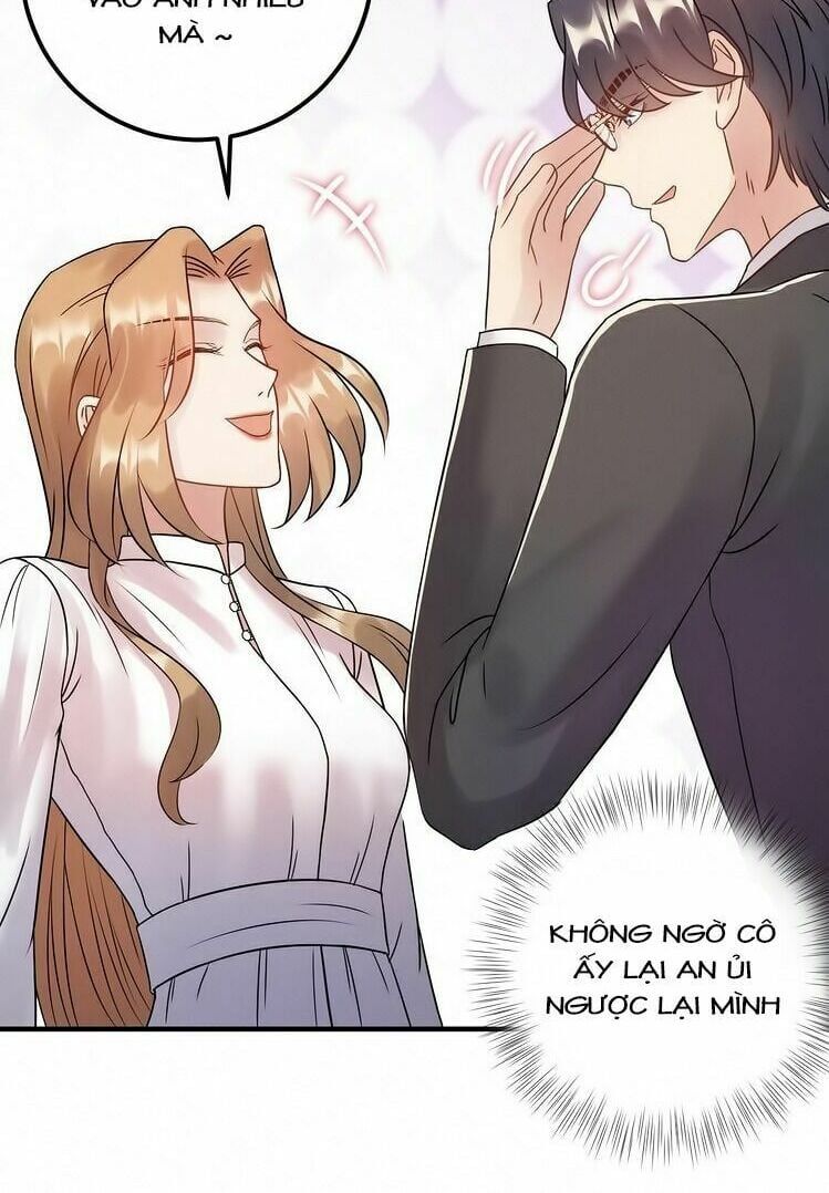 đọc truyện Trong Sinh Chi Ức Vạn Ảnh Hậu Yếu Thượng Vị Chương 149 ảnh 5 tại Thiên Thai Truyện