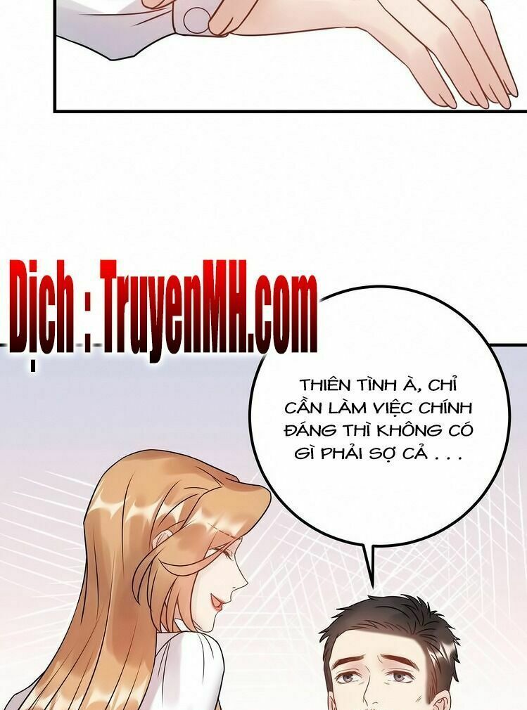 đọc truyện Trong Sinh Chi Ức Vạn Ảnh Hậu Yếu Thượng Vị Chương 149 ảnh 32 tại Thiên Thai Truyện