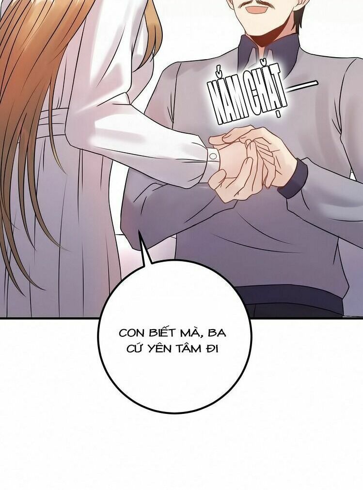 đọc truyện Trong Sinh Chi Ức Vạn Ảnh Hậu Yếu Thượng Vị Chương 149 ảnh 33 tại Thiên Thai Truyện