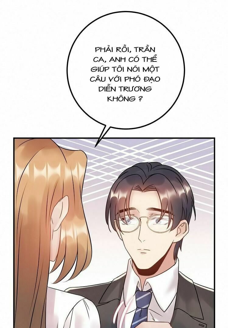 đọc truyện Trong Sinh Chi Ức Vạn Ảnh Hậu Yếu Thượng Vị Chương 149 ảnh 6 tại Thiên Thai Truyện