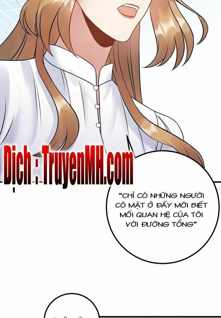 đọc truyện Trong Sinh Chi Ức Vạn Ảnh Hậu Yếu Thượng Vị Chương 149 ảnh 8 tại Thiên Thai Truyện