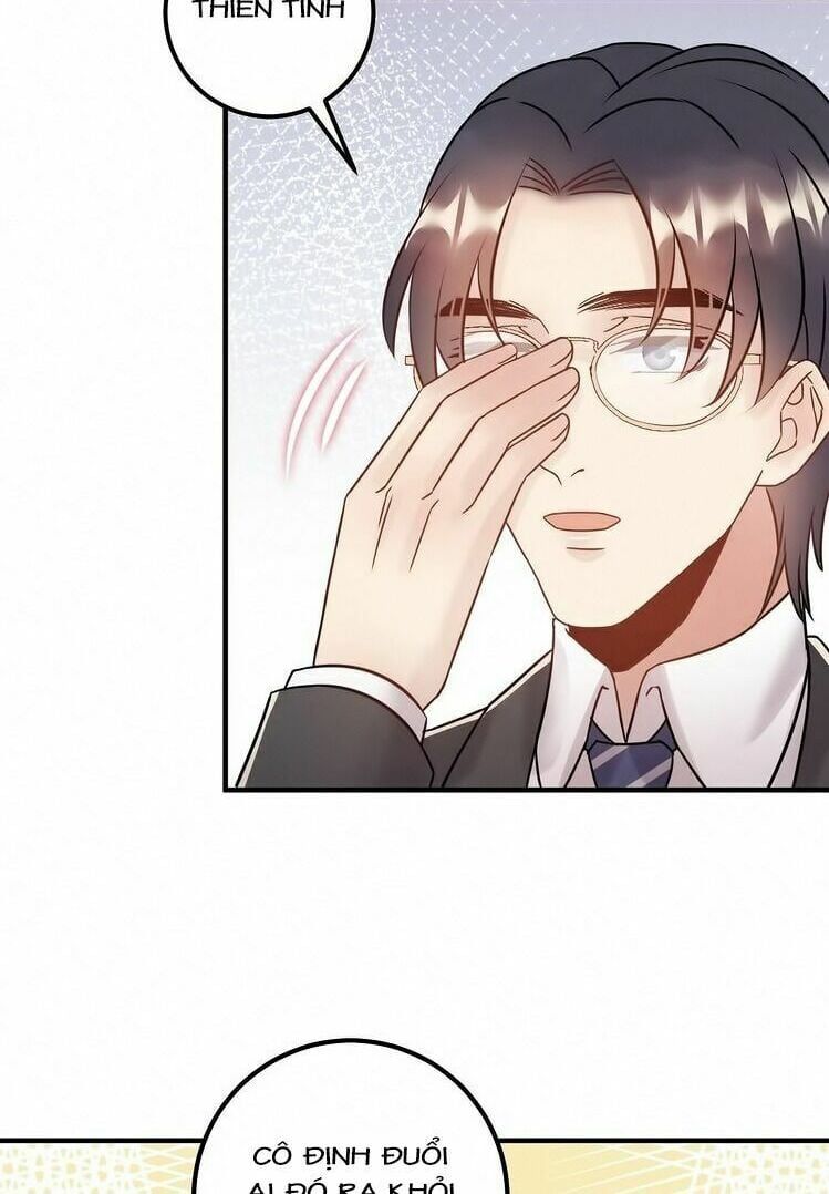 đọc truyện Trong Sinh Chi Ức Vạn Ảnh Hậu Yếu Thượng Vị Chương 149 ảnh 9 tại Thiên Thai Truyện