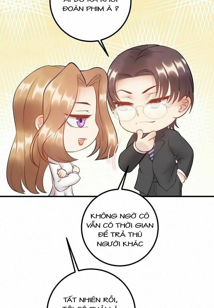 đọc truyện Trong Sinh Chi Ức Vạn Ảnh Hậu Yếu Thượng Vị Chương 149 ảnh 10 tại Thiên Thai Truyện