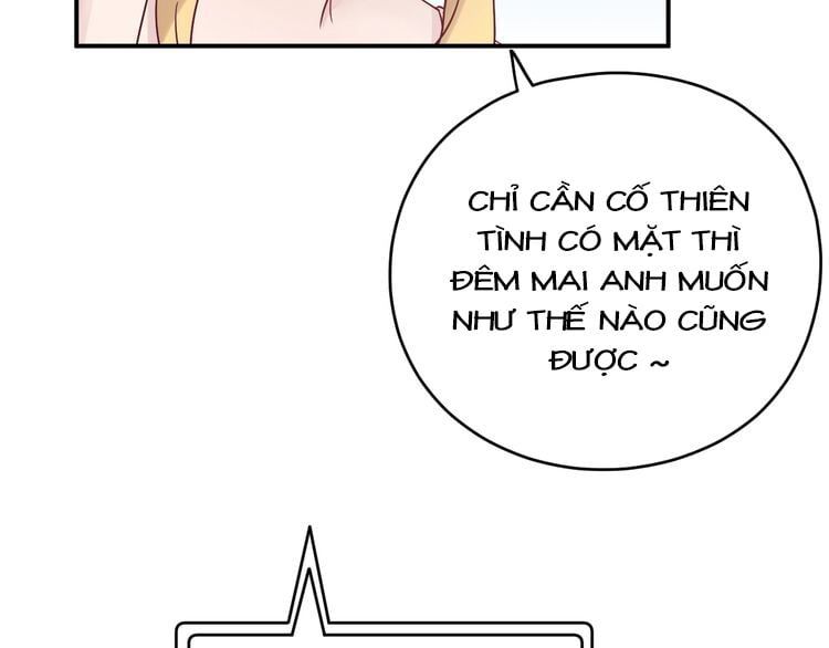 đọc truyện Trong Sinh Chi Ức Vạn Ảnh Hậu Yếu Thượng Vị Chương 15 ảnh 12 tại Thiên Thai Truyện