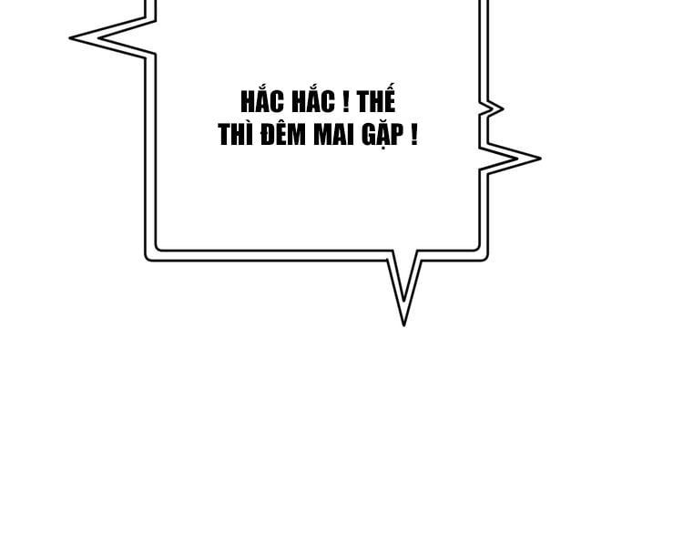 đọc truyện Trong Sinh Chi Ức Vạn Ảnh Hậu Yếu Thượng Vị Chương 15 ảnh 13 tại Thiên Thai Truyện