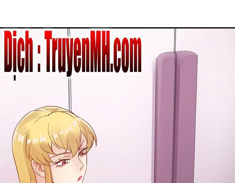 đọc truyện Trong Sinh Chi Ức Vạn Ảnh Hậu Yếu Thượng Vị Chương 15 ảnh 14 tại Thiên Thai Truyện