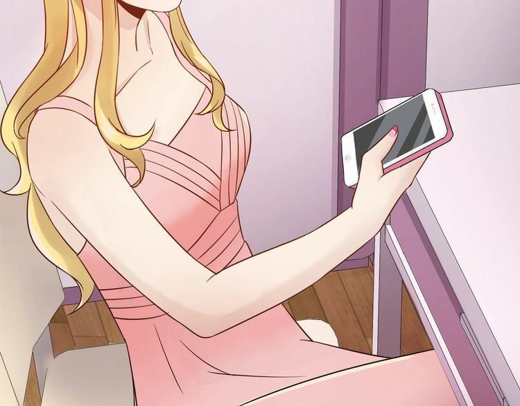 đọc truyện Trong Sinh Chi Ức Vạn Ảnh Hậu Yếu Thượng Vị Chương 15 ảnh 15 tại Thiên Thai Truyện