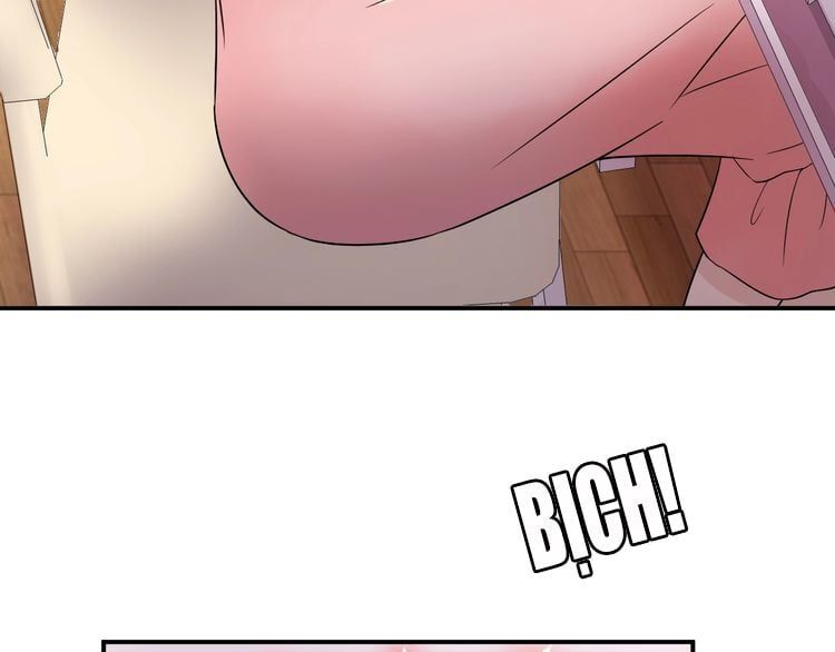 đọc truyện Trong Sinh Chi Ức Vạn Ảnh Hậu Yếu Thượng Vị Chương 15 ảnh 16 tại Thiên Thai Truyện