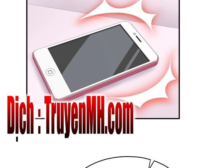 đọc truyện Trong Sinh Chi Ức Vạn Ảnh Hậu Yếu Thượng Vị Chương 15 ảnh 17 tại Thiên Thai Truyện