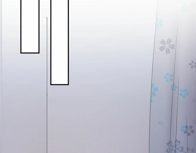 đọc truyện Trong Sinh Chi Ức Vạn Ảnh Hậu Yếu Thượng Vị Chương 15 ảnh 19 tại Thiên Thai Truyện