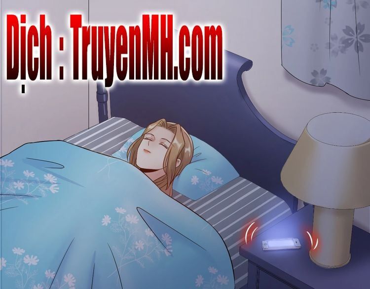 đọc truyện Trong Sinh Chi Ức Vạn Ảnh Hậu Yếu Thượng Vị Chương 15 ảnh 20 tại Thiên Thai Truyện