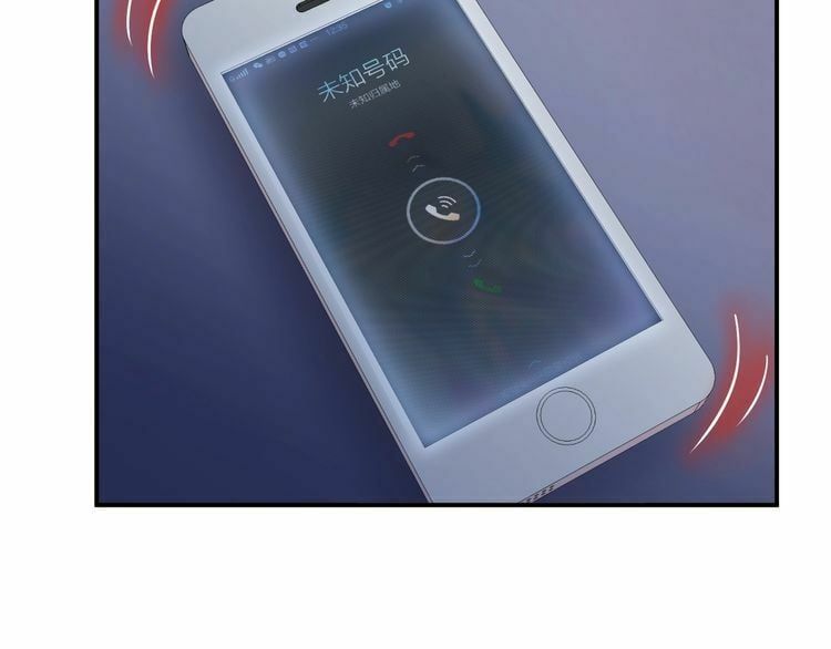 đọc truyện Trong Sinh Chi Ức Vạn Ảnh Hậu Yếu Thượng Vị Chương 15 ảnh 22 tại Thiên Thai Truyện