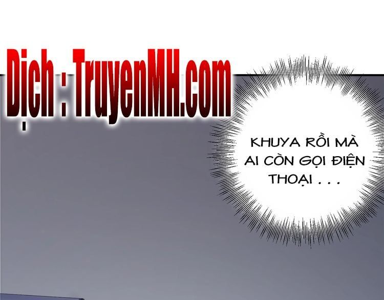 đọc truyện Trong Sinh Chi Ức Vạn Ảnh Hậu Yếu Thượng Vị Chương 15 ảnh 23 tại Thiên Thai Truyện