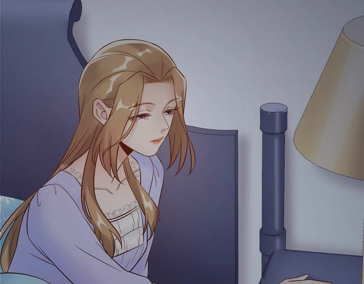 đọc truyện Trong Sinh Chi Ức Vạn Ảnh Hậu Yếu Thượng Vị Chương 15 ảnh 24 tại Thiên Thai Truyện