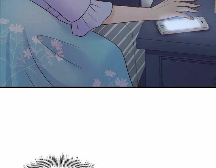 đọc truyện Trong Sinh Chi Ức Vạn Ảnh Hậu Yếu Thượng Vị Chương 15 ảnh 25 tại Thiên Thai Truyện