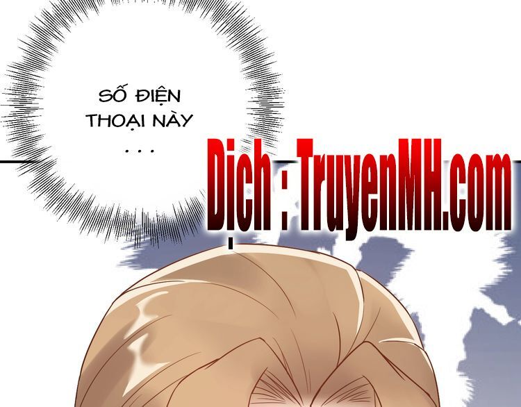đọc truyện Trong Sinh Chi Ức Vạn Ảnh Hậu Yếu Thượng Vị Chương 15 ảnh 26 tại Thiên Thai Truyện