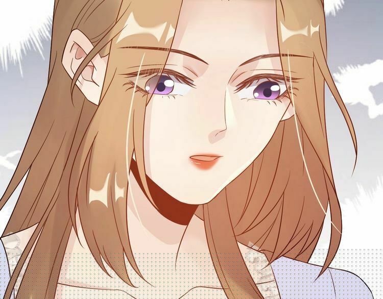 đọc truyện Trong Sinh Chi Ức Vạn Ảnh Hậu Yếu Thượng Vị Chương 15 ảnh 27 tại Thiên Thai Truyện