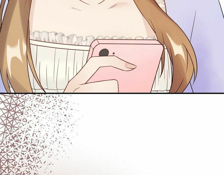 đọc truyện Trong Sinh Chi Ức Vạn Ảnh Hậu Yếu Thượng Vị Chương 15 ảnh 28 tại Thiên Thai Truyện