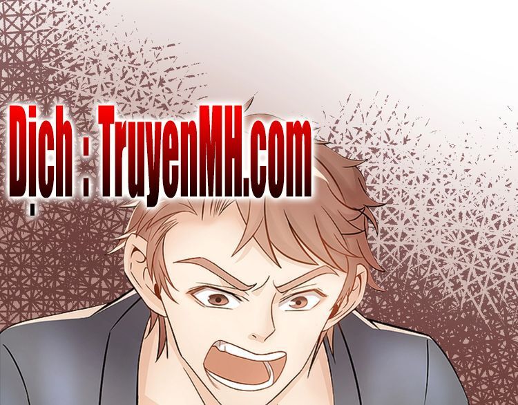 đọc truyện Trong Sinh Chi Ức Vạn Ảnh Hậu Yếu Thượng Vị Chương 15 ảnh 29 tại Thiên Thai Truyện