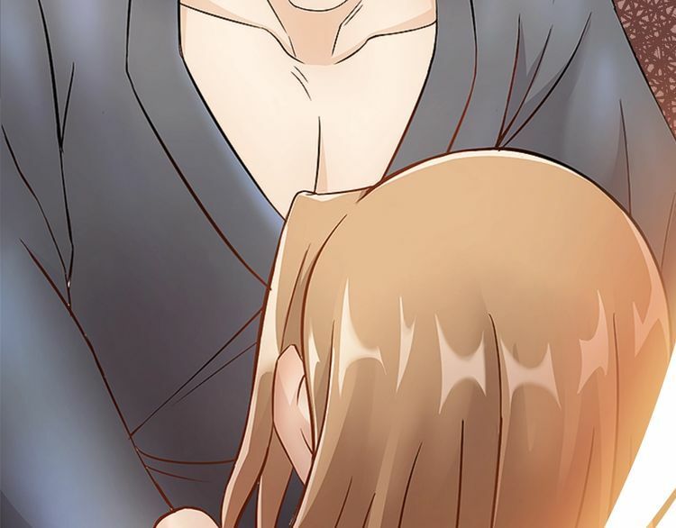 đọc truyện Trong Sinh Chi Ức Vạn Ảnh Hậu Yếu Thượng Vị Chương 15 ảnh 30 tại Thiên Thai Truyện