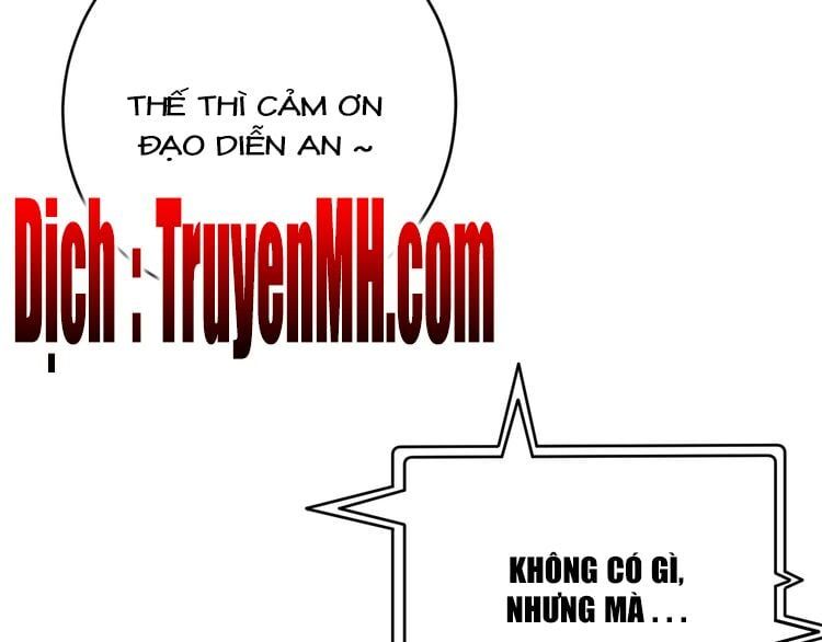 đọc truyện Trong Sinh Chi Ức Vạn Ảnh Hậu Yếu Thượng Vị Chương 15 ảnh 5 tại Thiên Thai Truyện