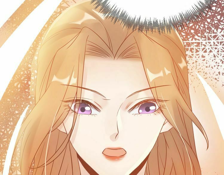 đọc truyện Trong Sinh Chi Ức Vạn Ảnh Hậu Yếu Thượng Vị Chương 15 ảnh 32 tại Thiên Thai Truyện