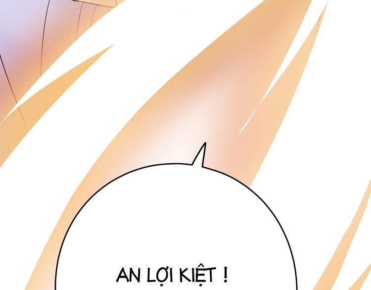 đọc truyện Trong Sinh Chi Ức Vạn Ảnh Hậu Yếu Thượng Vị Chương 15 ảnh 34 tại Thiên Thai Truyện