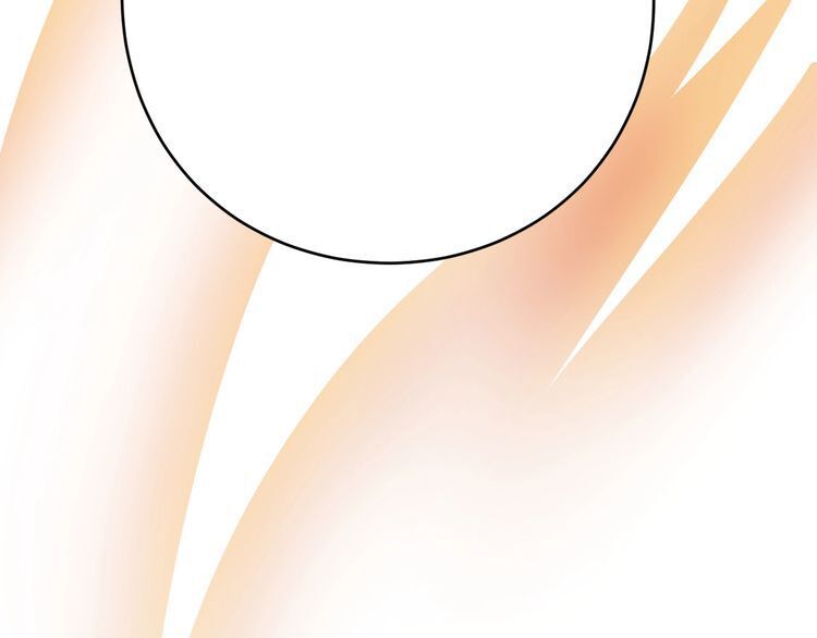 đọc truyện Trong Sinh Chi Ức Vạn Ảnh Hậu Yếu Thượng Vị Chương 15 ảnh 35 tại Thiên Thai Truyện