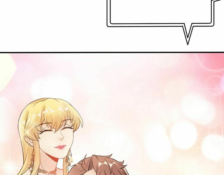 đọc truyện Trong Sinh Chi Ức Vạn Ảnh Hậu Yếu Thượng Vị Chương 15 ảnh 6 tại Thiên Thai Truyện