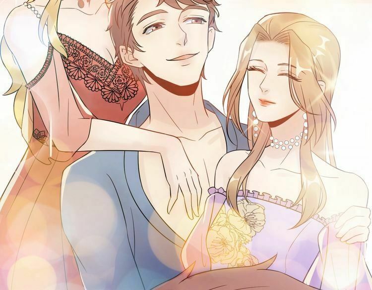 đọc truyện Trong Sinh Chi Ức Vạn Ảnh Hậu Yếu Thượng Vị Chương 15 ảnh 7 tại Thiên Thai Truyện