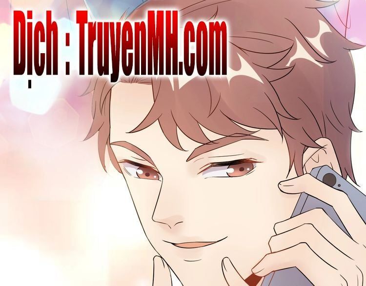 đọc truyện Trong Sinh Chi Ức Vạn Ảnh Hậu Yếu Thượng Vị Chương 15 ảnh 8 tại Thiên Thai Truyện