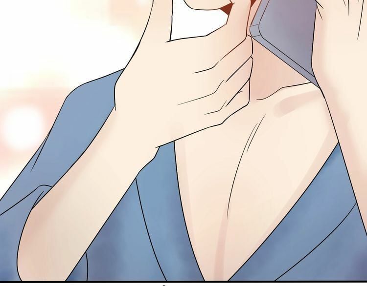 đọc truyện Trong Sinh Chi Ức Vạn Ảnh Hậu Yếu Thượng Vị Chương 15 ảnh 9 tại Thiên Thai Truyện