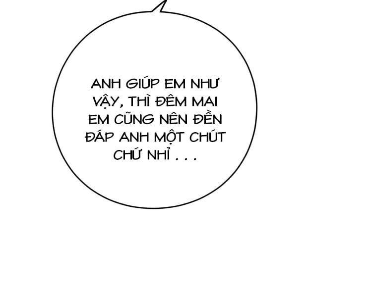 đọc truyện Trong Sinh Chi Ức Vạn Ảnh Hậu Yếu Thượng Vị Chương 15 ảnh 10 tại Thiên Thai Truyện