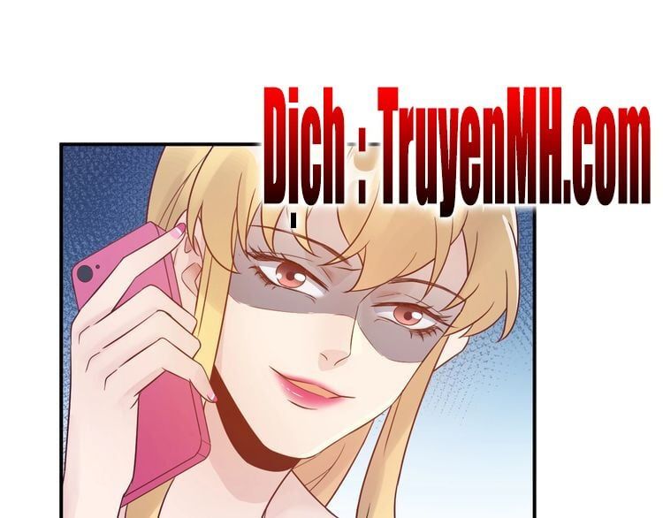 đọc truyện Trong Sinh Chi Ức Vạn Ảnh Hậu Yếu Thượng Vị Chương 15 ảnh 11 tại Thiên Thai Truyện