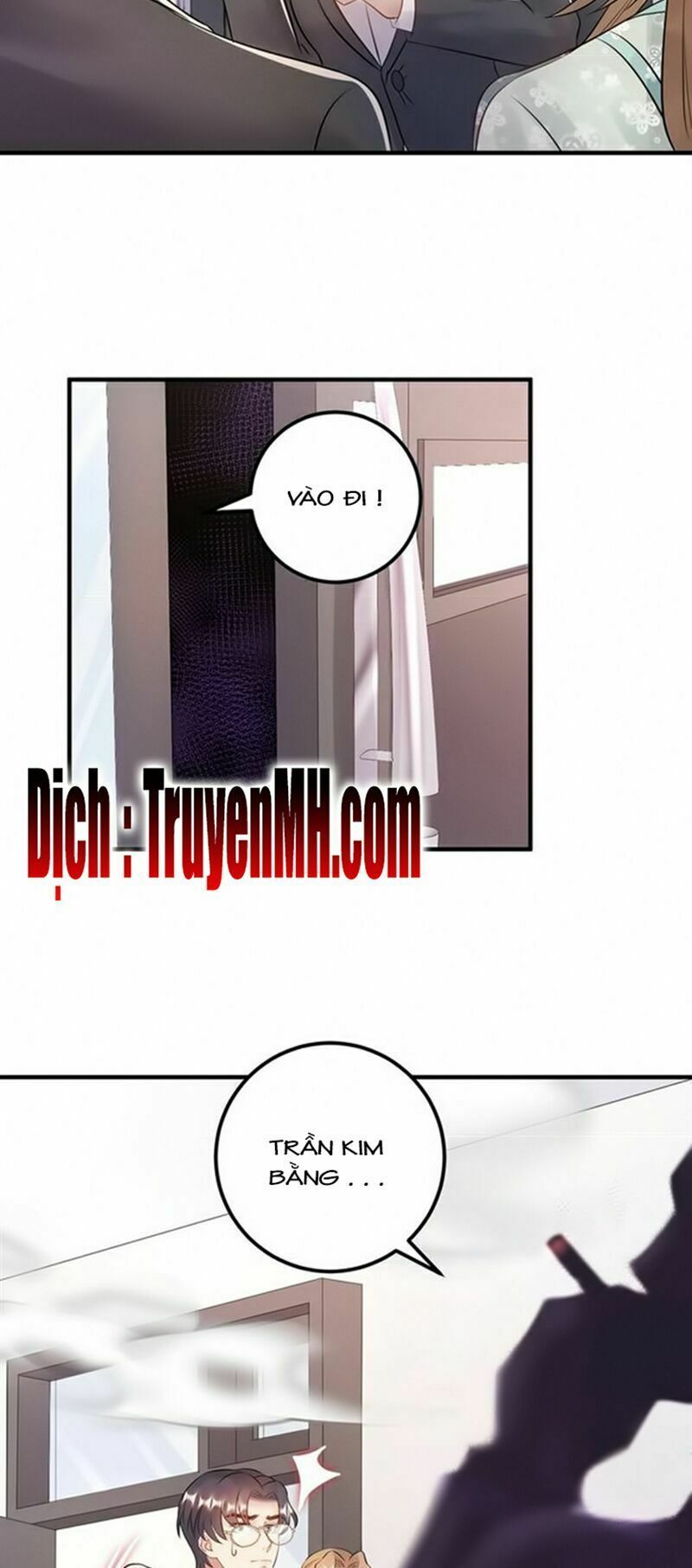 đọc truyện Trong Sinh Chi Ức Vạn Ảnh Hậu Yếu Thượng Vị Chương 150 ảnh 13 tại Thiên Thai Truyện