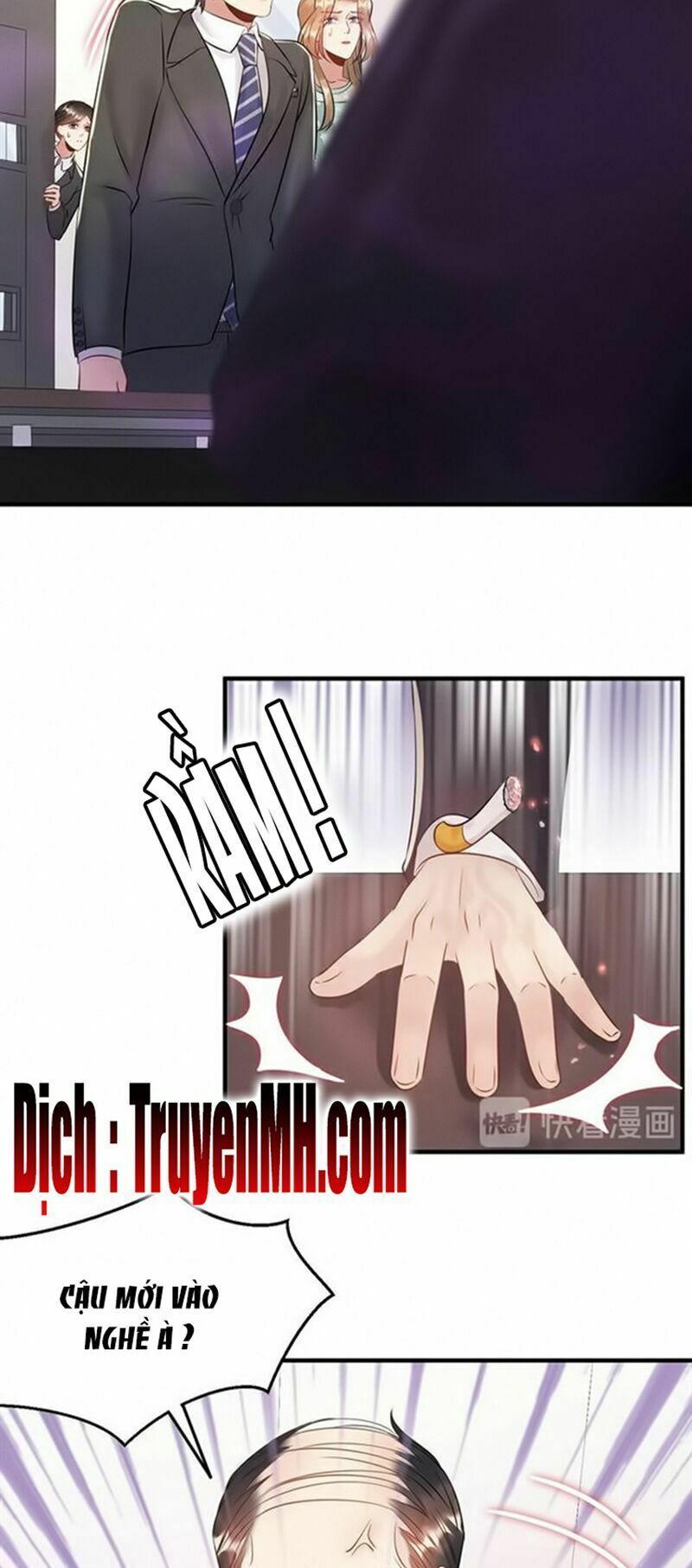 đọc truyện Trong Sinh Chi Ức Vạn Ảnh Hậu Yếu Thượng Vị Chương 150 ảnh 14 tại Thiên Thai Truyện