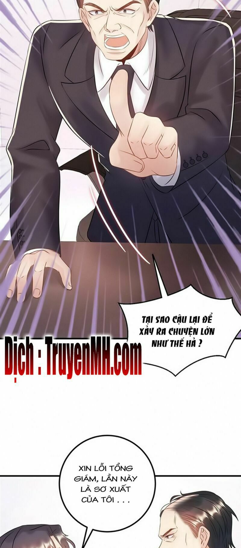 đọc truyện Trong Sinh Chi Ức Vạn Ảnh Hậu Yếu Thượng Vị Chương 150 ảnh 15 tại Thiên Thai Truyện