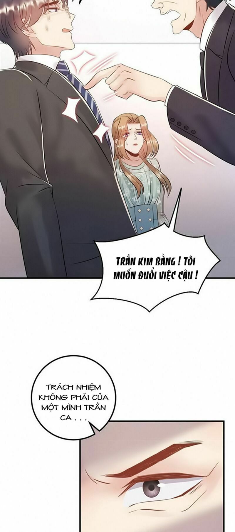 đọc truyện Trong Sinh Chi Ức Vạn Ảnh Hậu Yếu Thượng Vị Chương 150 ảnh 16 tại Thiên Thai Truyện