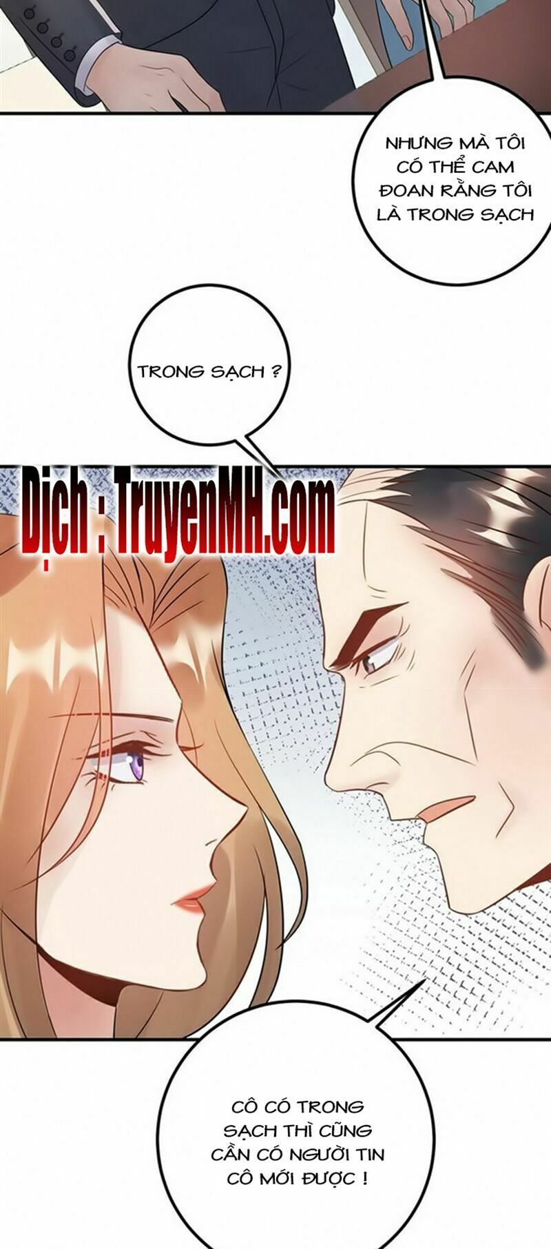 đọc truyện Trong Sinh Chi Ức Vạn Ảnh Hậu Yếu Thượng Vị Chương 150 ảnh 18 tại Thiên Thai Truyện