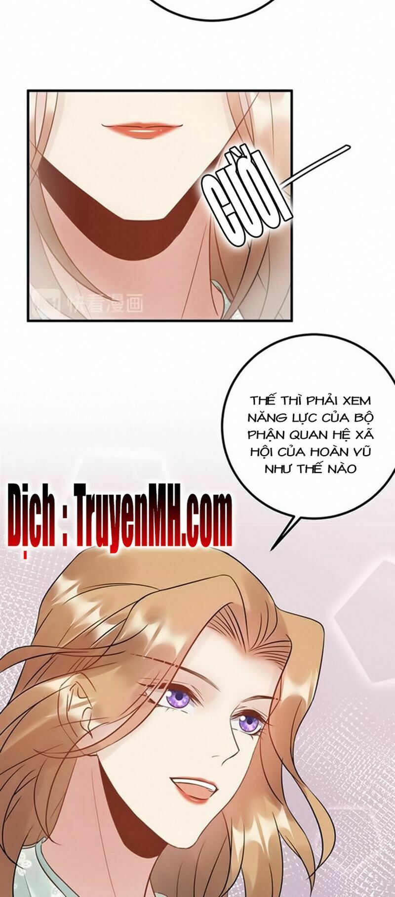 đọc truyện Trong Sinh Chi Ức Vạn Ảnh Hậu Yếu Thượng Vị Chương 150 ảnh 19 tại Thiên Thai Truyện