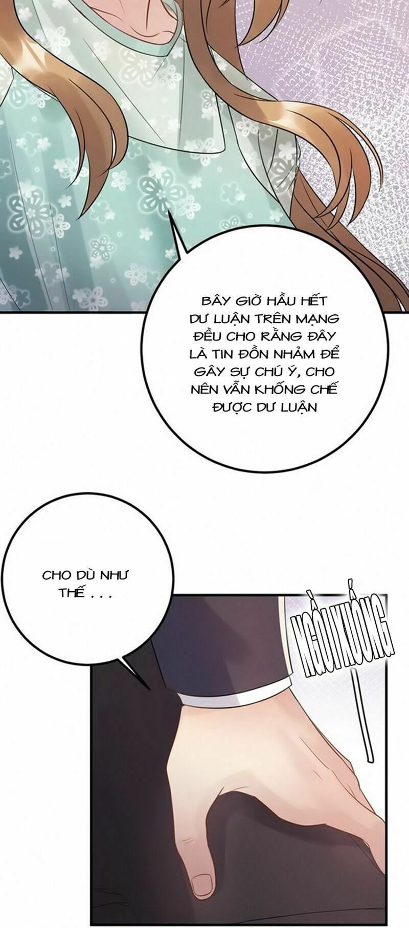 đọc truyện Trong Sinh Chi Ức Vạn Ảnh Hậu Yếu Thượng Vị Chương 150 ảnh 20 tại Thiên Thai Truyện