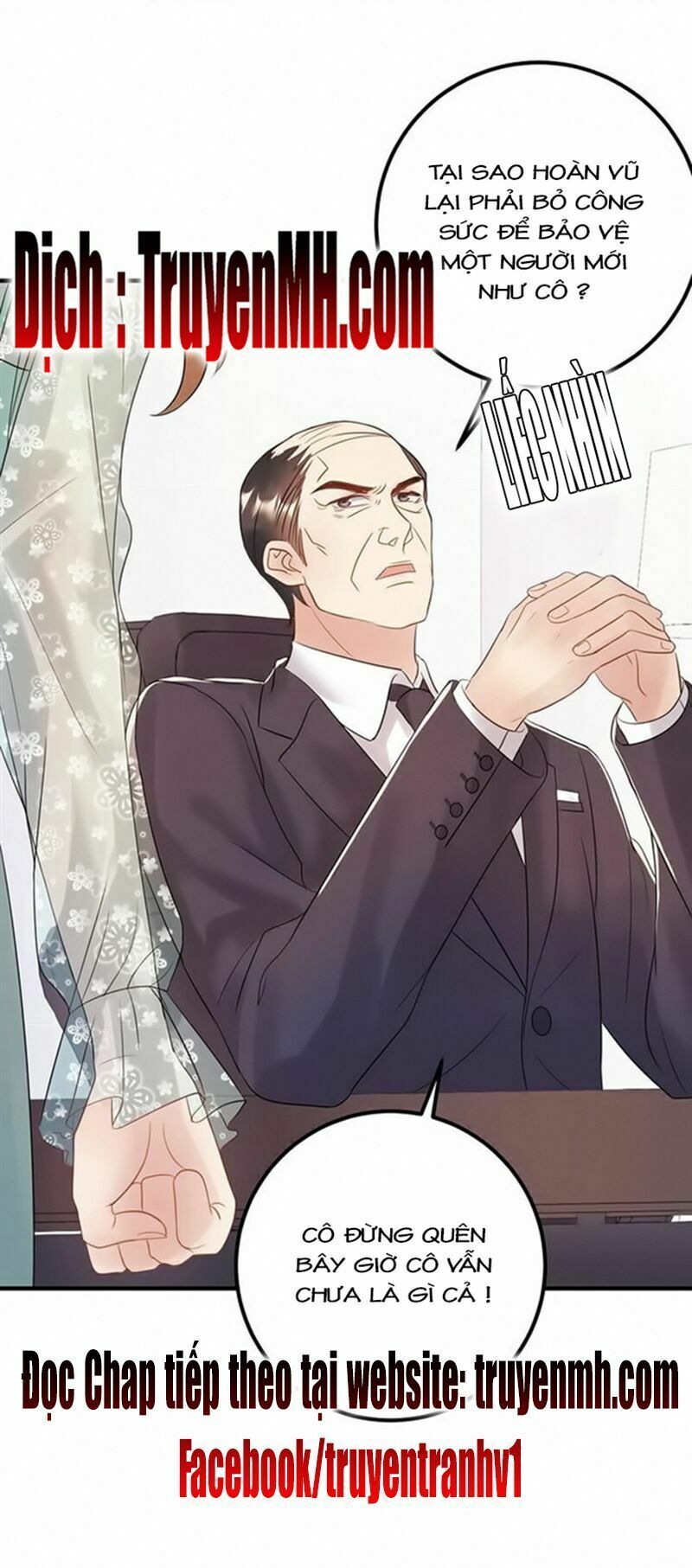 đọc truyện Trong Sinh Chi Ức Vạn Ảnh Hậu Yếu Thượng Vị Chương 150 ảnh 21 tại Thiên Thai Truyện