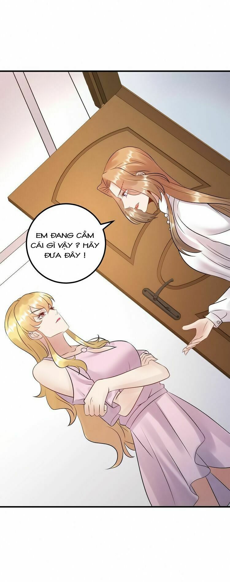 đọc truyện Trong Sinh Chi Ức Vạn Ảnh Hậu Yếu Thượng Vị Chương 150 ảnh 5 tại Thiên Thai Truyện