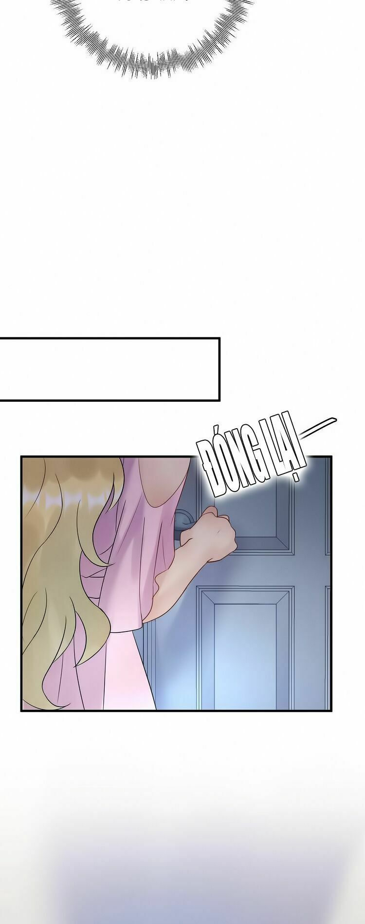 đọc truyện Trong Sinh Chi Ức Vạn Ảnh Hậu Yếu Thượng Vị Chương 150 ảnh 8 tại Thiên Thai Truyện