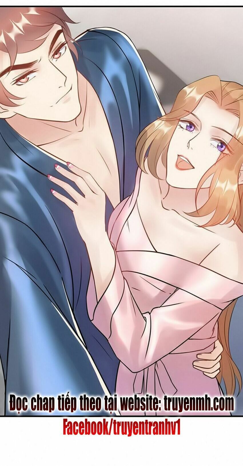 đọc truyện Trong Sinh Chi Ức Vạn Ảnh Hậu Yếu Thượng Vị Chương 151 ảnh 13 tại Thiên Thai Truyện