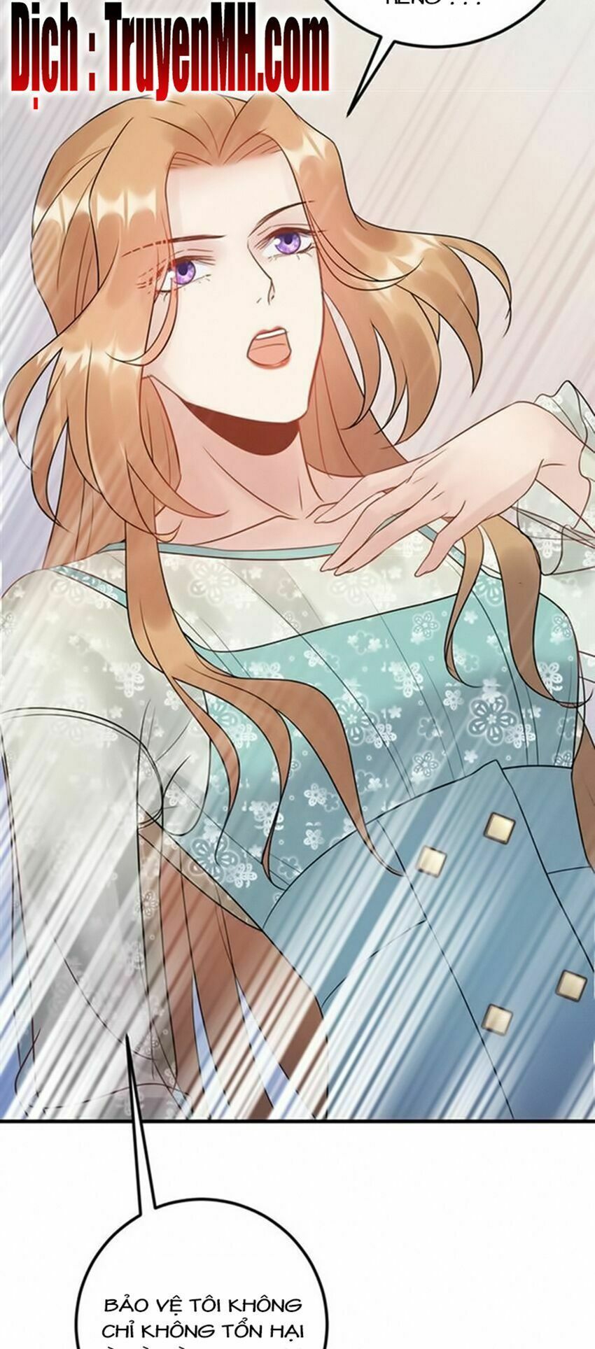 đọc truyện Trong Sinh Chi Ức Vạn Ảnh Hậu Yếu Thượng Vị Chương 151 ảnh 4 tại Thiên Thai Truyện